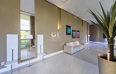 Imagem 6: EXCELENTE APARTAMENTO 3/4 NO CONDOMÍNIO PORTAMARIS