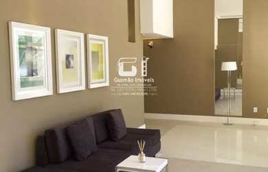 Imagem 7: EXCELENTE APARTAMENTO 3/4 NO CONDOMÍNIO PORTAMARIS