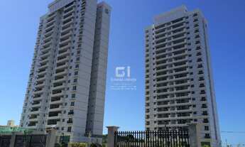 Imagem: EXCELENTE APARTAMENTO 3/4 NO CONDOMÍNIO