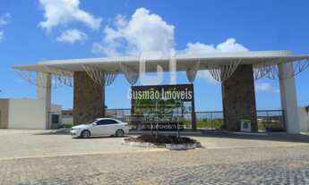 Imagem: LOTE NO CONDOMÍNIO NOVO LEBLON