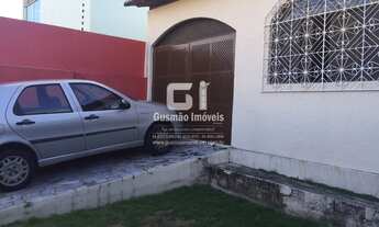 Imagem 4: DUPLEX COM 4 SUÍTES EM CAPIM MACIO