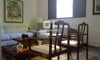 Imagem 6: DUPLEX COM 4 SUÍTES EM CAPIM MACIO