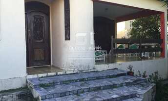 Imagem: DUPLEX COM 4 SUÍTES EM CAPIM MACIO