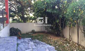 Imagem 2: DUPLEX COM 4 SUÍTES EM CAPIM MACIO