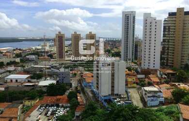 Imagem 3: APARTAMENTO 2 SUÍTES NO COND. NOVA AMSTERDÃ