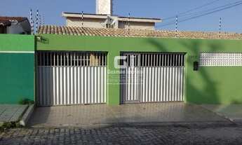 Imagem: CASA 5/4 EM CANDELÁRIA