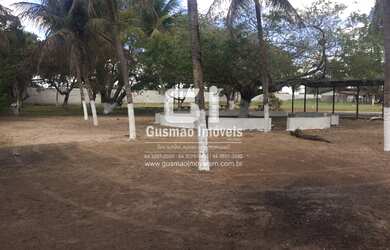 Imagem 3: GRANJA REPOUSO DO GUERREIRO EM MACAÍBA