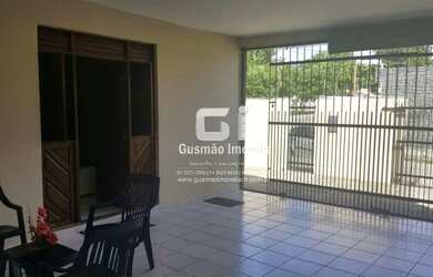 Imagem 4: EXCELENTE CASA 3/4 EM POTILÂNDIA