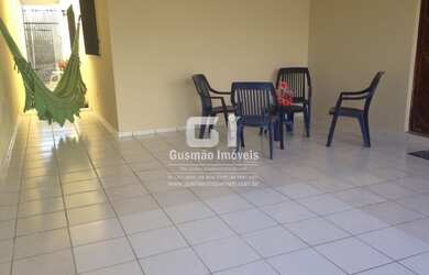 Imagem 5: EXCELENTE CASA 3/4 EM POTILÂNDIA