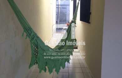 Imagem 6: EXCELENTE CASA 3/4 EM POTILÂNDIA