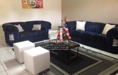 Imagem 7: EXCELENTE CASA 3/4 EM POTILÂNDIA