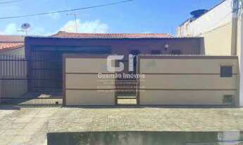 Imagem: EXCELENTE CASA 3/4 EM POTILÂNDIA