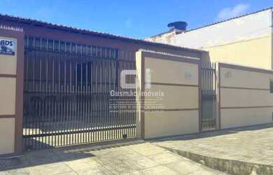 Imagem 2: EXCELENTE CASA 3/4 EM POTILÂNDIA