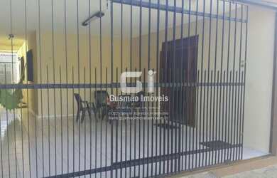 Imagem 3: EXCELENTE CASA 3/4 EM POTILÂNDIA