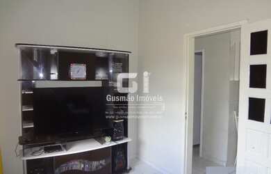 Imagem 6: CASA 3/4 EM PARNAMIRIM