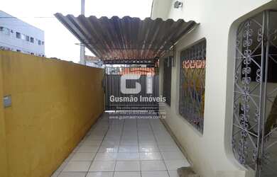 Imagem 3: CASA 3/4 EM PARNAMIRIM