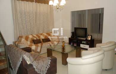 Imagem 7: CASA 4/4 SUÍTES NO GREEN CLUB I