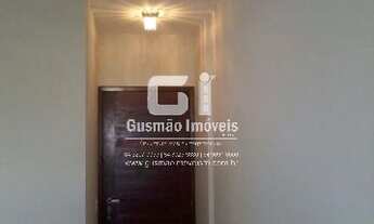 Imagem 4: EXCELENTE APARTAMENTO NO CONDOMÍNIO PARK TOWERS