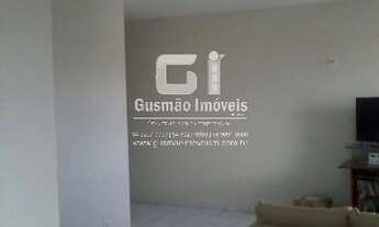 Imagem 5: EXCELENTE APARTAMENTO NO CONDOMÍNIO PARK TOWERS