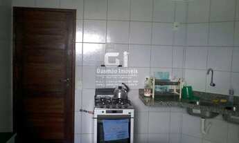 Imagem 6: EXCELENTE APARTAMENTO NO CONDOMÍNIO PARK TOWERS