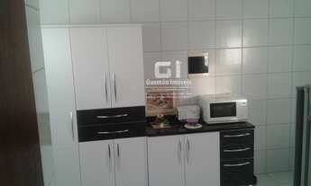 Imagem 7: EXCELENTE APARTAMENTO NO CONDOMÍNIO PARK TOWERS