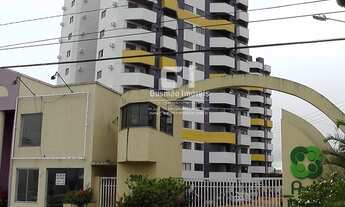 Imagem: EXCELENTE APARTAMENTO NO CONDOMÍNIO PARK