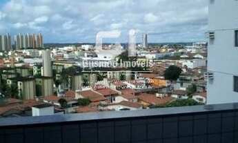 Imagem 2: EXCELENTE APARTAMENTO NO CONDOMÍNIO PARK TOWERS