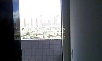 Imagem 3: EXCELENTE APARTAMENTO NO CONDOMÍNIO PARK TOWERS