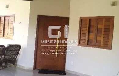 Imagem 3: CASA 3/4 CONDOMÍNIO FECHADO EM NOVA PARNAMIRIM