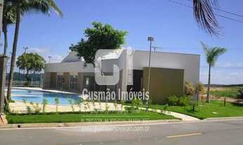 Imagem: DUPLEX NO VILA MARIA EM PIRANGI PRAIA