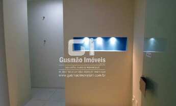 Imagem: SALA NO HARMONY MEDICAL CENTER