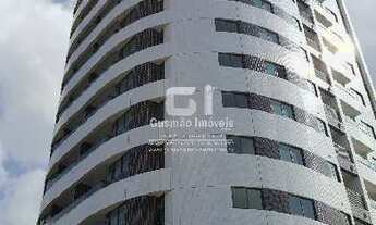 Imagem: EXCELENTE APARTAMENTO NO EDIFÍCIO MARIA