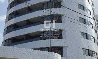 Imagem 2: EXCELENTE APARTAMENTO NO EDIFÍCIO MARIA BERNADETE