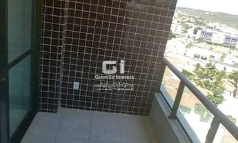 Imagem 3: EXCELENTE APARTAMENTO NO EDIFÍCIO MARIA BERNADETE