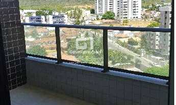 Imagem 4: EXCELENTE APARTAMENTO NO EDIFÍCIO MARIA BERNADETE