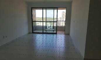 Imagem 5: EXCELENTE APARTAMENTO NO EDIFÍCIO MARIA BERNADETE