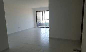 Imagem 6: EXCELENTE APARTAMENTO NO EDIFÍCIO MARIA BERNADETE