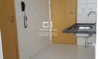 Imagem 7: EXCELENTE APARTAMENTO NO EDIFÍCIO MARIA BERNADETE