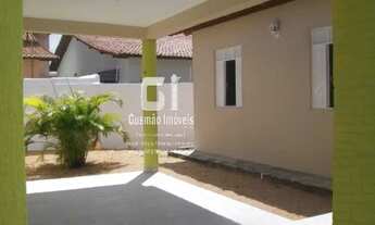 Imagem 3: CASA EM CONDOMÍNIO - PRÓXIMO AO EXTRA DE NOVA PARNAMIRIM