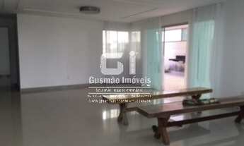 Imagem 5: BELÍSSIMA CASA 4/4 NO CONDOMÍNIO BOSQUE DAS PALMEIRAS