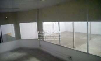 Imagem 7: EXCELENTE GALPÃO EM PARNAMIRIM