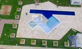 Imagem: EXCELENTES LOTES CONDOMÍNIO FECHADO ECO