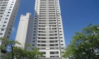 Imagem: TIROL WAY OFFICE