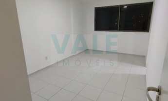 Imagem 4: Cond. Guilherme Pontes & Margarida Pontes