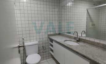 Imagem 6: Cond. Guilherme Pontes & Margarida Pontes