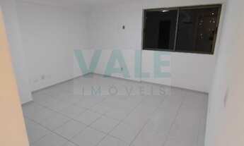 Imagem 7: Cond. Guilherme Pontes & Margarida Pontes