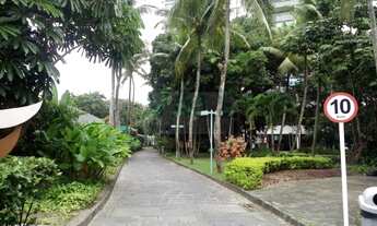 Imagem 2: Cond. Guilherme Pontes & Margarida Pontes