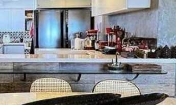 Imagem: EDF ALAMEDA IMPERIAL