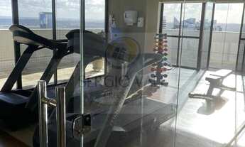 Imagem 7: BEACH CLASS HOTELS E RESIDENCE