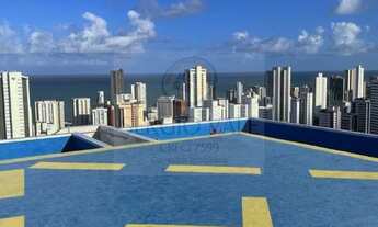 Imagem 2: BEACH CLASS HOTELS E RESIDENCE